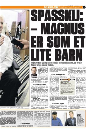 verdensgang_sporten-20141113_000_00_00_007.pdf