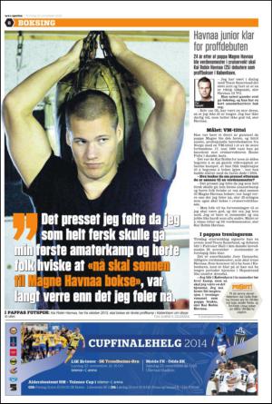 verdensgang_sporten-20141113_000_00_00_008.pdf