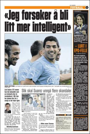 verdensgang_sporten-20141113_000_00_00_009.pdf