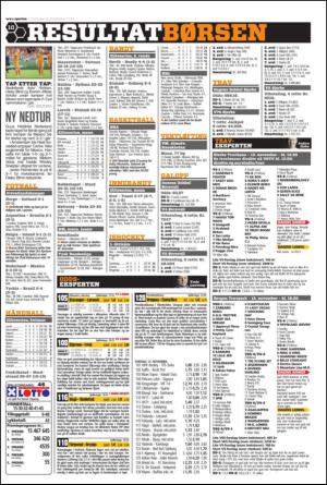 verdensgang_sporten-20141113_000_00_00_010.pdf