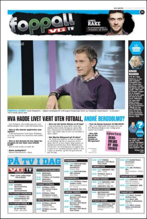 verdensgang_sporten-20141113_000_00_00_011.pdf