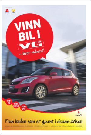 verdensgang_sporten-20141113_000_00_00_012.pdf