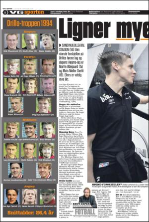 verdensgang_sporten-20141115_000_00_00_002.pdf