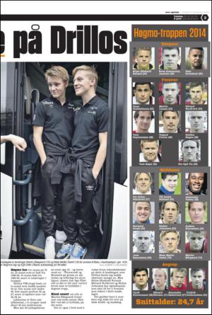 verdensgang_sporten-20141115_000_00_00_003.pdf