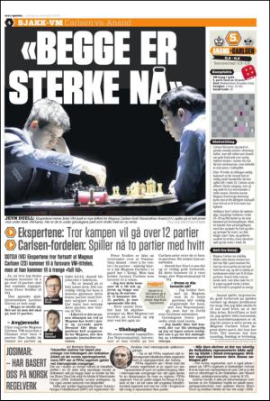 verdensgang_sporten-20141115_000_00_00_004.pdf