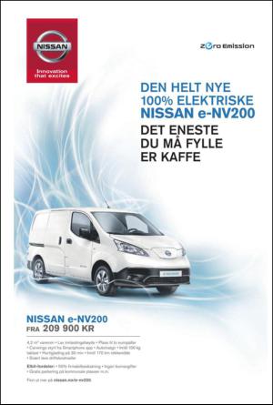 verdensgang_sporten-20141115_000_00_00_005.pdf