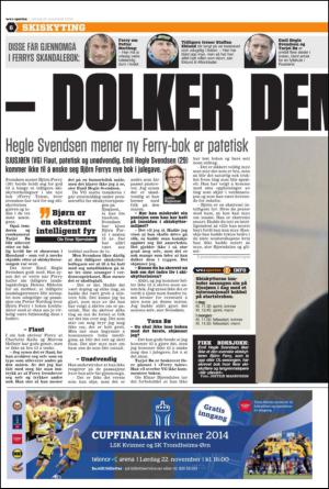 verdensgang_sporten-20141115_000_00_00_006.pdf