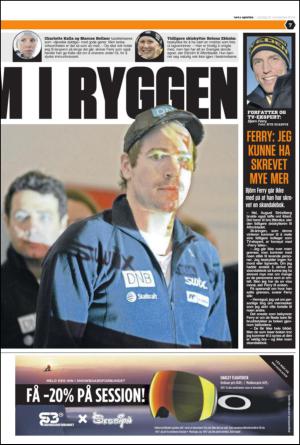 verdensgang_sporten-20141115_000_00_00_007.pdf