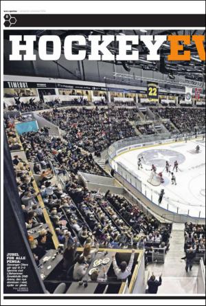 verdensgang_sporten-20141115_000_00_00_008.pdf