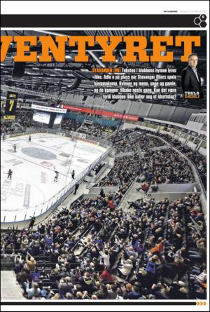 verdensgang_sporten-20141115_000_00_00_009.pdf