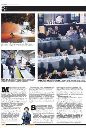 verdensgang_sporten-20141115_000_00_00_010.pdf