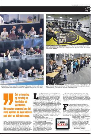 verdensgang_sporten-20141115_000_00_00_011.pdf