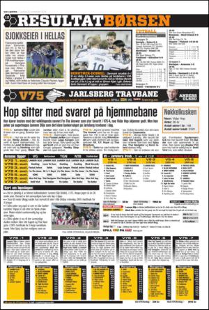 verdensgang_sporten-20141115_000_00_00_012.pdf