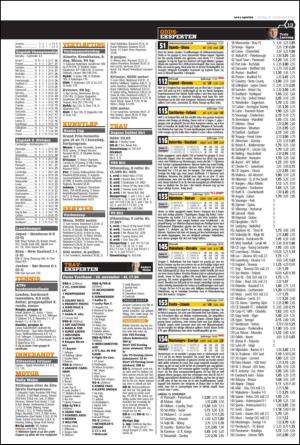 verdensgang_sporten-20141115_000_00_00_013.pdf