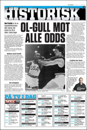 verdensgang_sporten-20141115_000_00_00_015.pdf