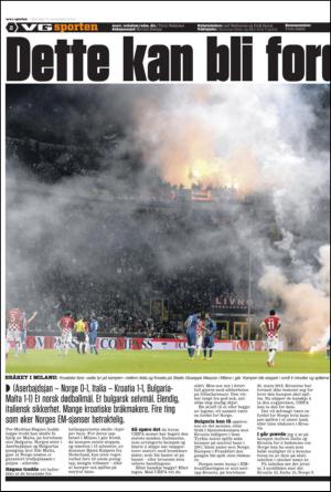 verdensgang_sporten-20141117_000_00_00_002.pdf
