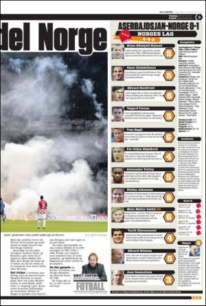 verdensgang_sporten-20141117_000_00_00_003.pdf