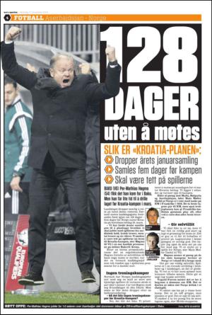 verdensgang_sporten-20141117_000_00_00_004.pdf