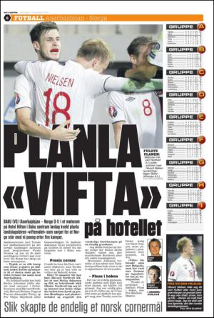 verdensgang_sporten-20141117_000_00_00_006.pdf