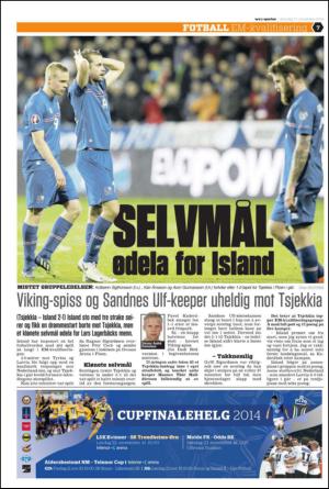verdensgang_sporten-20141117_000_00_00_007.pdf