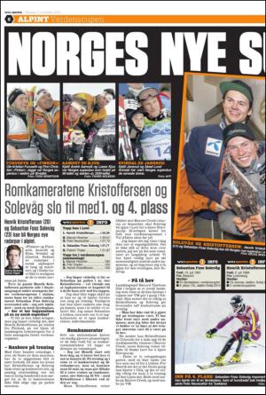 verdensgang_sporten-20141117_000_00_00_008.pdf