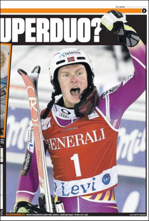 verdensgang_sporten-20141117_000_00_00_009.pdf