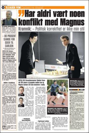 verdensgang_sporten-20141117_000_00_00_010.pdf