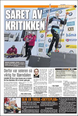 verdensgang_sporten-20141117_000_00_00_011.pdf