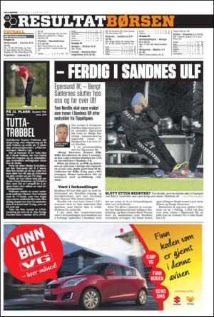 verdensgang_sporten-20141117_000_00_00_012.pdf