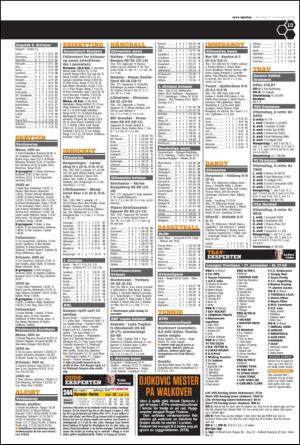 verdensgang_sporten-20141117_000_00_00_013.pdf