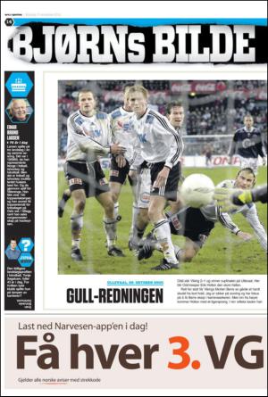 verdensgang_sporten-20141117_000_00_00_014.pdf