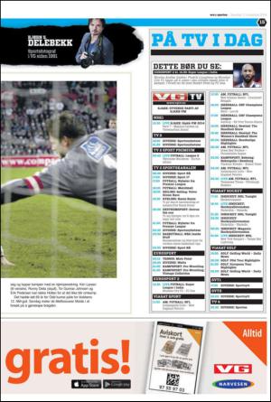 verdensgang_sporten-20141117_000_00_00_015.pdf