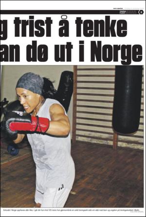 verdensgang_sporten-20141118_000_00_00_003.pdf