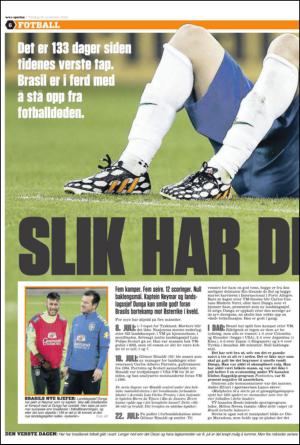verdensgang_sporten-20141118_000_00_00_006.pdf