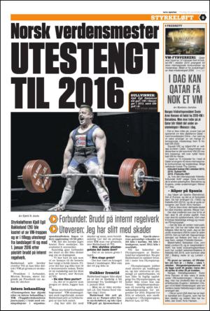 verdensgang_sporten-20141118_000_00_00_009.pdf