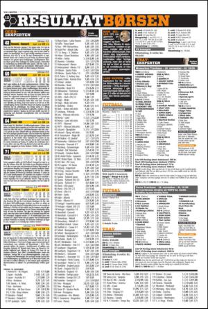 verdensgang_sporten-20141118_000_00_00_010.pdf