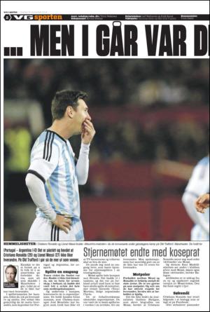 verdensgang_sporten-20141119_000_00_00_002.pdf