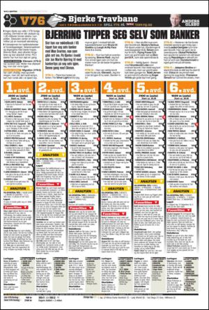 verdensgang_sporten-20141119_000_00_00_008.pdf