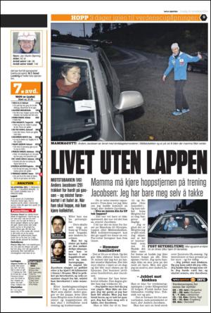 verdensgang_sporten-20141119_000_00_00_009.pdf