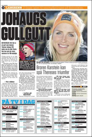 verdensgang_sporten-20141119_000_00_00_010.pdf