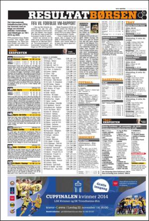 verdensgang_sporten-20141119_000_00_00_011.pdf