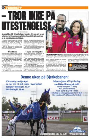 verdensgang_sporten-20141119_000_00_00_012.pdf