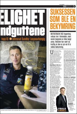 verdensgang_sporten-20141120_000_00_00_003.pdf