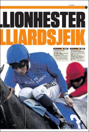 verdensgang_sporten-20141120_000_00_00_007.pdf