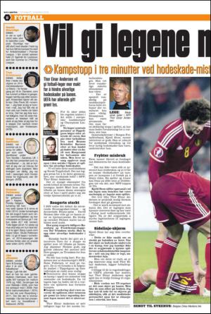 verdensgang_sporten-20141120_000_00_00_008.pdf