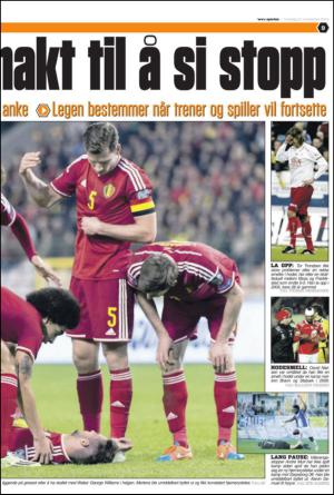 verdensgang_sporten-20141120_000_00_00_009.pdf