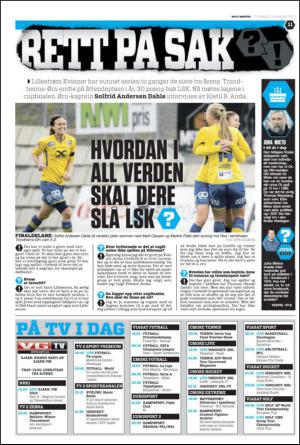 verdensgang_sporten-20141120_000_00_00_011.pdf