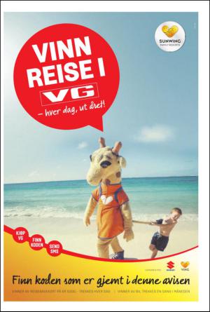 verdensgang_sporten-20141120_000_00_00_012.pdf