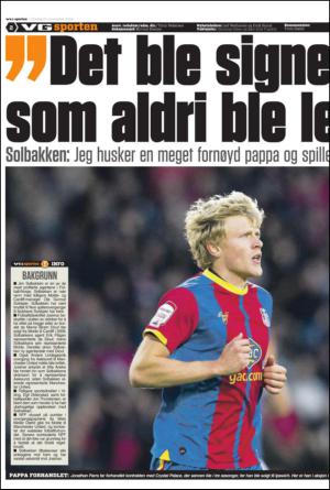 verdensgang_sporten-20141121_000_00_00_002.pdf
