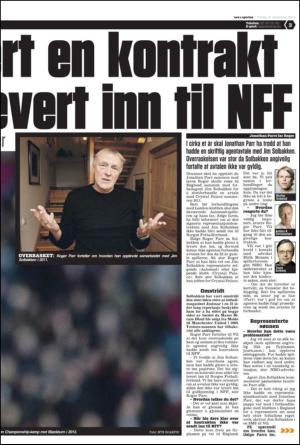 verdensgang_sporten-20141121_000_00_00_003.pdf